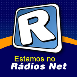RADIOS NET