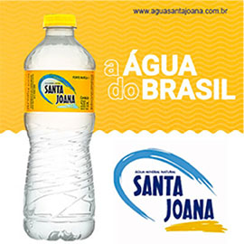 AGUA