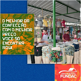 fundac