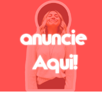 ANUNCIE AQUI !!